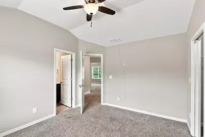 4320 Jeston Court, Cumming, GA 30028 - Photo 51