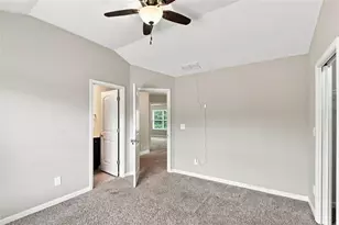 4320 Jeston Ct, Cumming, GA 30028 - Photo 51