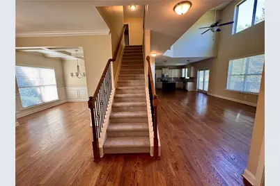 4320 Jeston Court, Cumming, GA 30028 - Photo 31