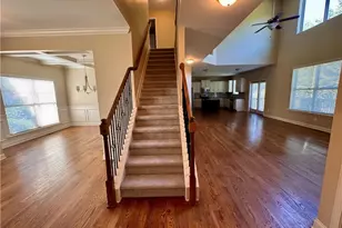 4320 Jeston Ct, Cumming, GA 30028 - Photo 31