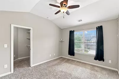 4320 Jeston Court, Cumming, GA 30028 - Photo 49