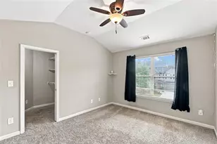 4320 Jeston Ct, Cumming, GA 30028 - Photo 49