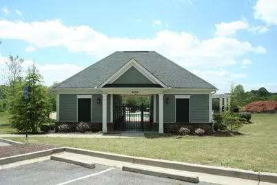 4320 Jeston Court, Cumming, GA 30028 - Photo 93
