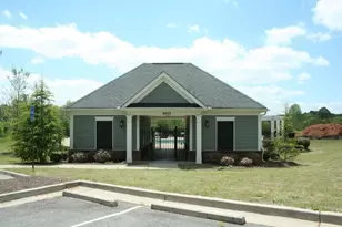 4320 Jeston Ct, Cumming, GA 30028 - Photo 93