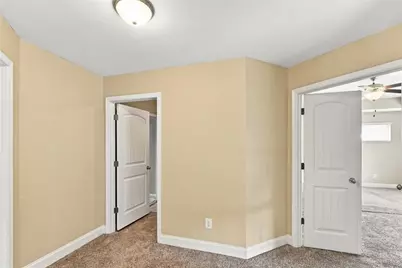4320 Jeston Court, Cumming, GA 30028 - Photo 37