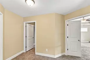 4320 Jeston Ct, Cumming, GA 30028 - Photo 37