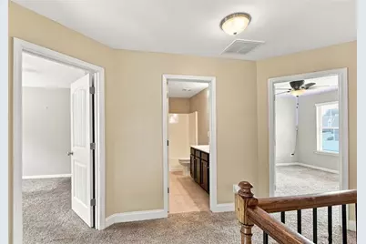 4320 Jeston Court, Cumming, GA 30028 - Photo 53