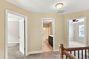 4320 Jeston Ct, Cumming, GA 30028 - Photo 53