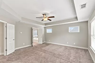 4320 Jeston Court, Cumming, GA 30028 - Photo 41