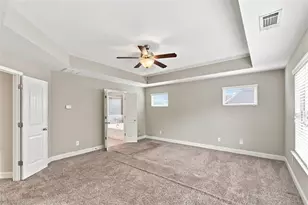 4320 Jeston Ct, Cumming, GA 30028 - Photo 41