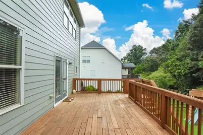 4320 Jeston Court, Cumming, GA 30028 - Photo 71