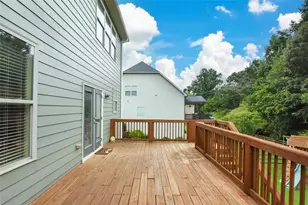 4320 Jeston Ct, Cumming, GA 30028 - Photo 71