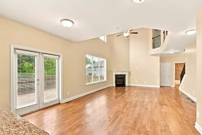 4320 Jeston Court, Cumming, GA 30028 - Photo 25