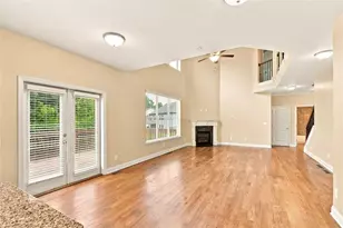 4320 Jeston Ct, Cumming, GA 30028 - Photo 25