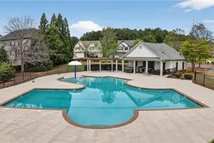 4320 Jeston Ct, Cumming, GA 30028 - Photo 91
