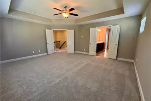 4320 Jeston Ct, Cumming, GA 30028 - Photo 37