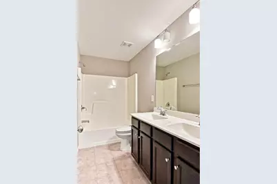 4320 Jeston Court, Cumming, GA 30028 - Photo 57