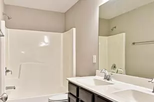 4320 Jeston Ct, Cumming, GA 30028 - Photo 57