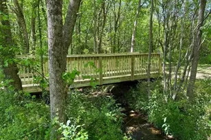 4320 Jeston Ct, Cumming, GA 30028 - Photo 83