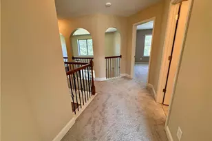 4320 Jeston Ct, Cumming, GA 30028 - Photo 55