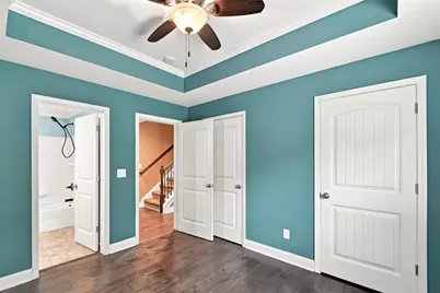 4320 Jeston Court, Cumming, GA 30028 - Photo 63
