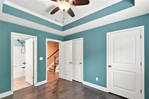 4320 Jeston Ct, Cumming, GA 30028 - Photo 63