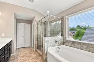 4320 Jeston Ct, Cumming, GA 30028 - Photo 45