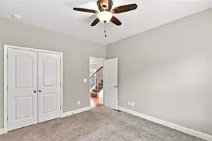 4320 Jeston Ct, Cumming, GA 30028 - Photo 15