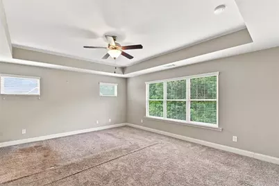 4320 Jeston Court, Cumming, GA 30028 - Photo 39