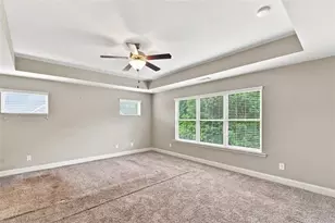 4320 Jeston Ct, Cumming, GA 30028 - Photo 39