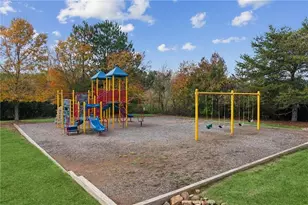 4320 Jeston Ct, Cumming, GA 30028 - Photo 89