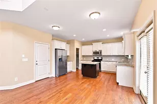 4320 Jeston Ct, Cumming, GA 30028 - Photo 29