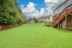 4320 Jeston Ct, Cumming, GA 30028 - Photo 77