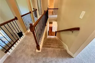 4320 Jeston Ct, Cumming, GA 30028 - Photo 47