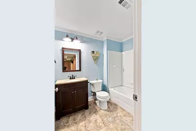 4320 Jeston Court, Cumming, GA 30028 - Photo 65