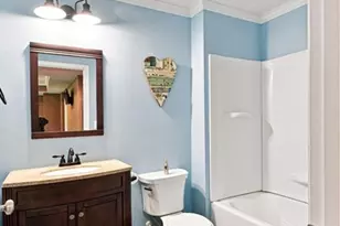 4320 Jeston Ct, Cumming, GA 30028 - Photo 65