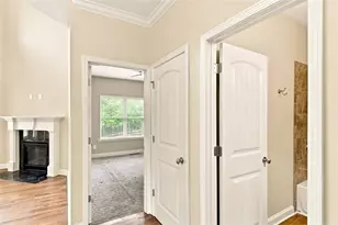 4320 Jeston Ct, Cumming, GA 30028 - Photo 13