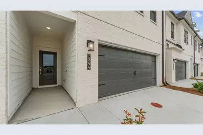 1299 Farmers Loop Lot 8, Austell, GA 30106 - Photo 3