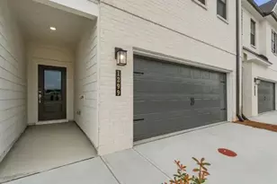 1299 Farmers Loop Lot 8, Austell, GA 30106 - Photo 3