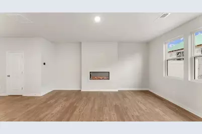 1299 Farmers Loop Lot 8, Austell, GA 30106 - Photo 5
