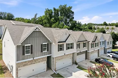 3642 Abbey Way, Gainesville, GA 30507 - Photo 39