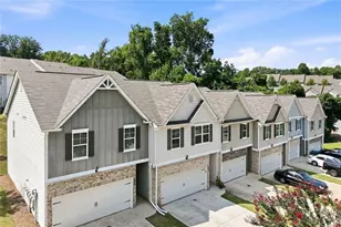 3642 Abbey Wy, Gainesville, GA 30507 - Photo 39