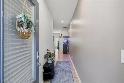 3642 Abbey Way, Gainesville, GA 30507 - Photo 5