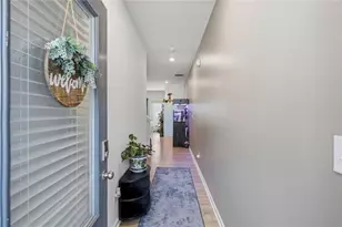 3642 Abbey Wy, Gainesville, GA 30507 - Photo 5