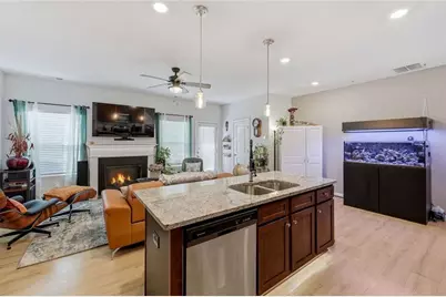 3642 Abbey Way, Gainesville, GA 30507 - Photo 15