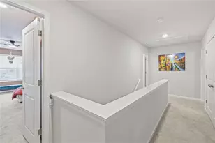 3642 Abbey Wy, Gainesville, GA 30507 - Photo 33
