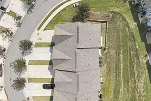 3642 Abbey Wy, Gainesville, GA 30507 - Photo 41