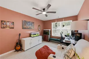 3642 Abbey Wy, Gainesville, GA 30507 - Photo 31