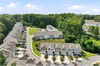 3642 Abbey Way, Gainesville, GA 30507 - Photo 45