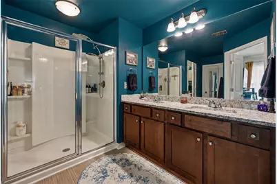 3642 Abbey Way, Gainesville, GA 30507 - Photo 25